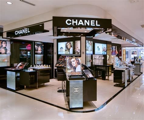 chanel service center singapore|chanel singapore official website.